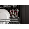 Mikser KITCHENAID 5KHMR762BM + bateria Nazwa VIVAMIX J.RADZIKOWSKI SPÓŁKA KOMANDYTOWA
