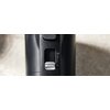 Mikser KITCHENAID 5KHMR762BM + bateria Możliwość mycia końcówek w zmywarce Tak