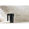 Mikser KITCHENAID 5KHMR762BM + bateria Gwarancja 24 miesiące
