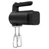 Mikser KITCHENAID 5KHMR762BM + bateria Wyposażenie Bateria