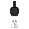 Mikser KITCHENAID 5KHMR762BM + bateria Funkcje dodatkowe Funkcja Eject