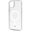 Etui CELLY Gelskinmag do Apple iPhone 15 Przezroczysty Kompatybilność Apple iPhone 15