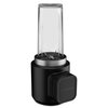 Blender personalny KITCHENAID 5KSBR256BM z baterią Bezprzewodowy