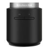 Blender personalny KITCHENAID 5KSBR256BM z baterią Bezprzewodowy Funkcje dodatkowe Kruszenie lodu