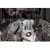 Malakser KITCHENAID Go 5KFCR500BM Czarny Bezprzewodowy Funkcje Miksowanie