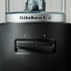 Malakser KITCHENAID Go 5KFCR500BM Czarny Bezprzewodowy Pojemność [l] 1.1
