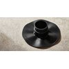Malakser KITCHENAID Go 5KFCR500BM Czarny Bezprzewodowy Model producenta - wariant dla serii 5KFCR500BM