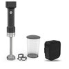 Blender KITCHENAID 5KHBRV71BM Bezprzewodowy