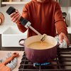 Blender KITCHENAID 5KHBRV71BM Bezprzewodowy Funkcje Miksowanie