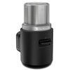 Młynek do kawy KITCHENAID Go 5KBGR100BM Rodzaj Młynek