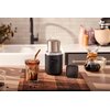 Młynek do kawy KITCHENAID Go 5KBGR100BM Gwarancja 24 miesiące