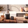 Młynek do kawy KITCHENAID Go 5KBGR100BM Załączona dokumentacja Instrukcja obsługi w języku polskim
