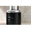 Młynek do kawy KITCHENAID Go 5KBGR100BM Model producenta 5KBGR100BM
