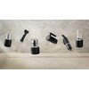 Młynek do kawy KITCHENAID Go 5KBGR100BM Pojemność [g] 113