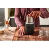 Młynek do kawy KITCHENAID Go 5KBGR111BM + bateria Typ Do kawy