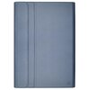 Etui na tablet CELLY UNIKEYBTAB 9-11 cali Niebiesko-czarny