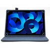 Etui na tablet CELLY UNIFOLIOTAB 9-11 cali Niebieski Marka tabletu Uniwersalny