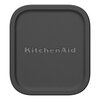 Akumulator KITCHENAID Go 5KRB12
