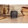 Akumulator KITCHENAID Go 5KRB12 Współpracuje z produktem KitchenAid Go 5KHMR700BM