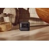 Akumulator KITCHENAID Go 5KRB12 Współpracuje z produktem KitchenAid Go 5KHMR762BM