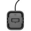 Akumulator KITCHENAID Go 5KRB12 Współpracuje z produktem KitchenAid Go 5KBGR100BM