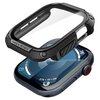Etui SPIGEN Tough Armor do Apple Watch 10 (46mm) Czarny Gwarancja 12 miesięcy