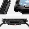 Etui SPIGEN Tough Armor do Apple Watch 10 (46mm) Czarny Rodzaj Etui