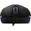 Mysz SVEN RX-G800 Profil myszy Praworęczny