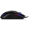 Mysz SVEN RX-G800 Liczba rolek 1