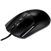 Mysz SVEN RX-G800 Rozdzielczość 7200 dpi