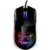 Mysz SVEN RX-G800 Komunikacja z komputerem Przewodowa