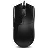 Mysz SVEN RX-G800 Interfejs USB