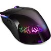 Mysz SVEN RX-G800 Dla graczy Tak