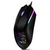 Mysz SVEN RX-G800 Mysz pionowa Nie
