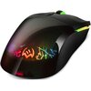 Mysz SVEN RX-G800 Liczba przycisków 5