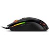 Mysz SVEN RX-G800 Programowalne przyciski Tak