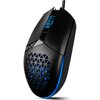 Mysz SVEN RX-G735 Liczba przycisków 5
