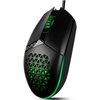 Mysz SVEN RX-G735 Programowalne przyciski Nie