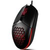 Mysz SVEN RX-G735 Rodzaj zasilania USB