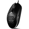 Mysz SVEN RX-G735 Profil myszy Praworęczny