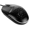 Mysz SVEN RX-G735 Typ myszy Optyczna