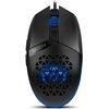 Mysz SVEN RX-G735 Rozdzielczość 1200 dpi