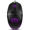 Mysz SVEN RX-G735 Rozdzielczość 2000 dpi