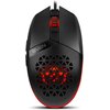 Mysz SVEN RX-G735 Rozdzielczość 2600 dpi