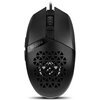 Mysz SVEN RX-G735 Rozdzielczość 4000 dpi
