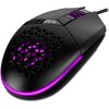Mysz SVEN RX-G735 Interfejs USB