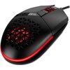 Mysz SVEN RX-G735 Dla graczy Tak