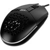 Mysz SVEN RX-G735 Mysz pionowa Nie