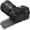 Aparat bezlusterkowy SONY Alpha A7 IV (ILCE-7M4GBDI.EU) + Obiektyw SONY FE 24-105mm F/4.0 G OSS Rodzaj stabilizacji obrazu 5-osiowy
