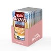 Karma dla kota INABA Ciao Broth Kurczak z tuńczykiem 12 x 40 g